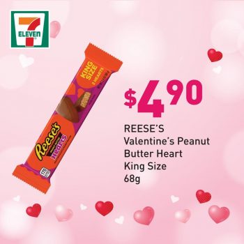 7-Eleven-Valentines-Day-Special-4-350x350 14 Feb 2024: 7-Eleven - Valentine’s Day Special