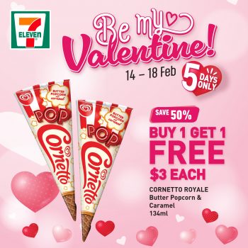 7-Eleven-Valentines-Day-Special-6-350x350 14-18 Feb 2024: 7-Eleven - Valentine's Day Special