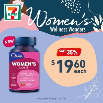7-Eleven-Womens-Wellness-Wonders-Special-4-350x350 14 Feb-12 Mar 2024: 7-Eleven - Women's Wellness Wonders Special