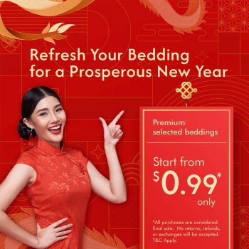 Affairs-Living-Lunar-New-Year-Savings-350x350 Now till 10 Feb 2024: Affairs Living - CNY Clearance Sale