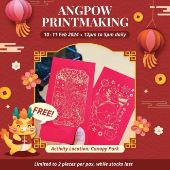 Angpow-Printmaking-at-Jewel-Changi-Airport-350x350 10-11 Feb 2024: Angpow Printmaking at Jewel Changi Airport
