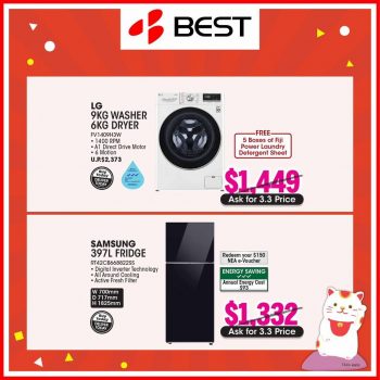 BEST-Denki-3.3-Price-Slash-1-350x350 23 Feb-7 Mar 2024: BEST Denki - 3.3 Price Slash