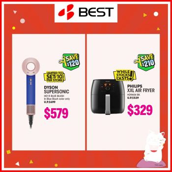 BEST-Denki-3.3-Price-Slash-2-1-350x350 Now till 7 Mar 2024: BEST Denki - 3.3 Price Slash