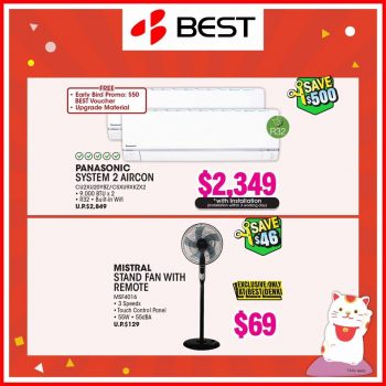 BEST-Denki-3.3-Price-Slash-2-350x350 23 Feb-7 Mar 2024: BEST Denki - 3.3 Price Slash