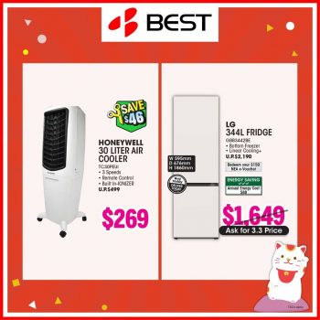 BEST-Denki-3.3-Price-Slash-3-1-350x350 Now till 7 Mar 2024: BEST Denki - 3.3 Price Slash