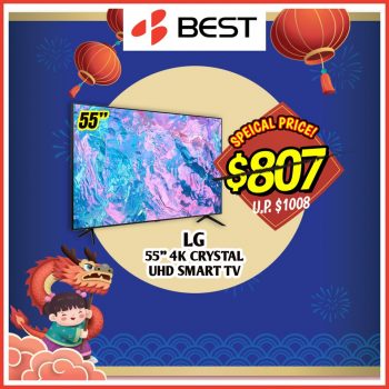 BEST-Denki-CNY-Angbao-Rewards-1-350x350 16 Feb 2024 Onward: BEST Denki - CNY Angbao Rewards