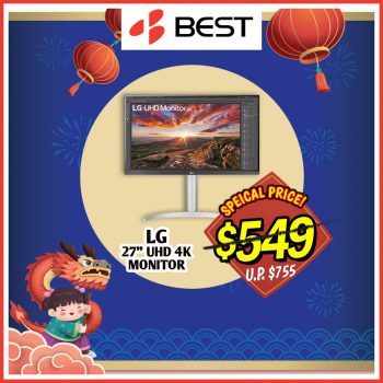 BEST-Denki-CNY-Angbao-Rewards-2-350x350 16 Feb 2024 Onward: BEST Denki - CNY Angbao Rewards