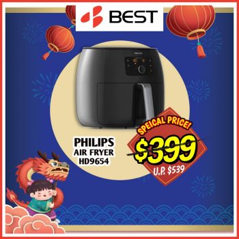 BEST-Denki-CNY-Angbao-Rewards-3-350x350 16 Feb 2024 Onward: BEST Denki - CNY Angbao Rewards