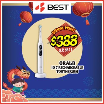 BEST-Denki-CNY-Angbao-Rewards-4-350x350 16 Feb 2024 Onward: BEST Denki - CNY Angbao Rewards