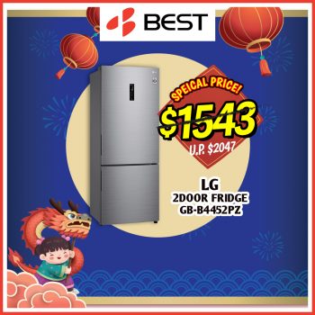 BEST-Denki-CNY-Angbao-Rewards-5-350x350 16 Feb 2024 Onward: BEST Denki - CNY Angbao Rewards