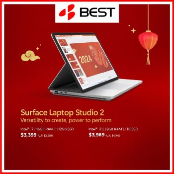 BEST-Denki-Surface-Devices-Promo-1-350x350 29 Feb 2024 Onward: BEST Denki - Surface Devices Promo