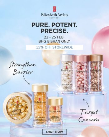 BHG-Elizabeth-Arden-Exclusive-Sale-350x438 23-25 Feb 2024: BHG - Elizabeth Arden Exclusive Sale