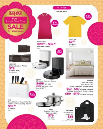 BHG-Post-Lunar-New-Year-Sale-1-350x438 11-25 Feb 2024: BHG - Post Lunar New Year Sale