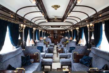 Belmond-Train-Special-Deal-for-UOB-Cardmembers-350x233 Now till 31 Dec 2024: Belmond Train - Special Deal for UOB Cardmembers