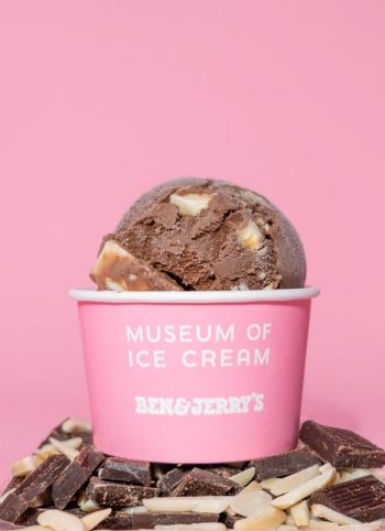 Ben-Jerrys-Has-Landed-at-Museum-of-Ice-Cream-Singapore-1-350x482 28 Feb 2024 Onward: Ben & Jerry’s Has Landed at Museum of Ice Cream Singapore