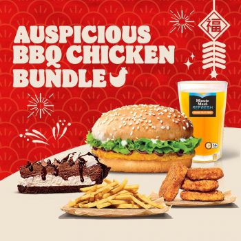 Burger-King-Home-Delivery-Promo-1-350x350 14-25 Feb 2024: Burger King - Home Delivery Promo