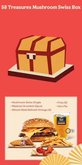 Burger-King-Lunar-New-Year-Value-Boxes-Deal-2-325x650 14-25 Feb 2024: Burger King - Lunar New Year Value Boxes Deal