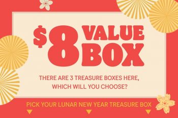 Burger-King-Lunar-New-Year-Value-Boxes-Deal-350x233 14-25 Feb 2024: Burger King - Lunar New Year Value Boxes Deal