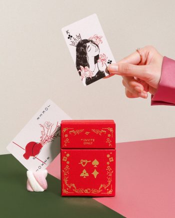 By-Invite-Only-Red-Velvet-Playing-Cards-Promo-350x437 12 Feb 2024 Onward: By Invite Only - Red Velvet Playing Cards Promo