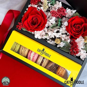 Cat-the-Fiddle-Cakes-Vday-Bundles-Promo-350x350 11-14 Feb 2024: Cat & the Fiddle Cakes - Vday Bundles Promo