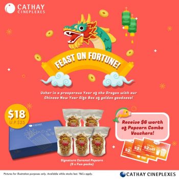 Cathay-Cineplexes-Chinese-New-Year-Gift-Box-Special-350x350 5 Feb 2024 Onward: Cathay Cineplexes - Chinese New Year Gift Box Special
