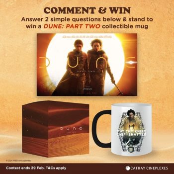 Cathay-Cineplexes-Comment-Win-Contest-350x350 Now till 29 Feb 2024: Cathay Cineplexes - Comment & Win Contest