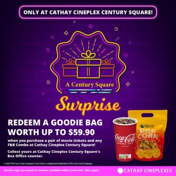 Cathay-Cineplexes-Special-Deal-350x350 13 Feb 2024 Onward: Cathay Cineplexes - Special Deal