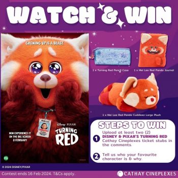 Cathay-Cineplexes-Watch-Win-Contest-350x350 Now till 16 Feb 2024: Cathay Cineplexes - Watch & Win Contest