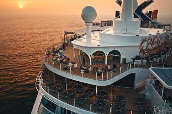Celebrity-Cruises-Special-Deal-for-UOB-Cardmembers-350x233 Now till 31 Dec 2024: Celebrity Cruises - Special Deal for UOB Cardmembers