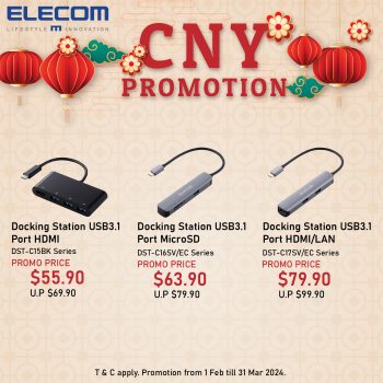 Challenger-CNY-Promotion-1-350x350 2 Feb 2024 Onward: Challenger - CNY Promotion