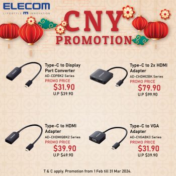 Challenger-CNY-Promotion-350x350 2 Feb 2024 Onward: Challenger - CNY Promotion