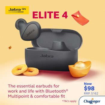 Challenger-Jabra-CNY-Promo-1-350x350 1-18 Feb 2024: Challenger - Jabra CNY Promo