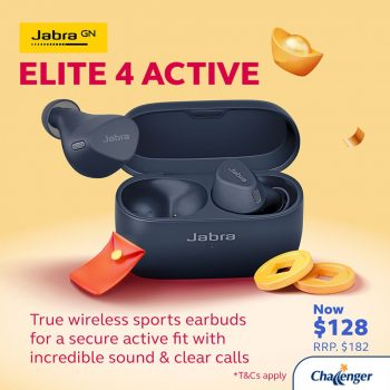 Challenger-Jabra-CNY-Promo-2-350x350 1-18 Feb 2024: Challenger - Jabra CNY Promo