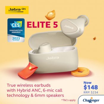 Challenger-Jabra-CNY-Promo-3-350x350 1-18 Feb 2024: Challenger - Jabra CNY Promo