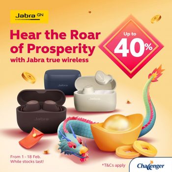 Challenger-Jabra-CNY-Promo-350x350 1-18 Feb 2024: Challenger - Jabra CNY Promo