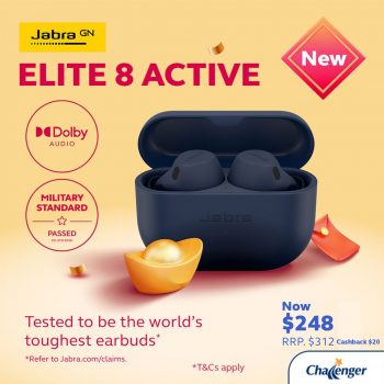 Challenger-Jabra-CNY-Promo-4-350x350 1-18 Feb 2024: Challenger - Jabra CNY Promo