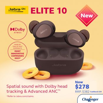 Challenger-Jabra-CNY-Promo-5-350x350 1-18 Feb 2024: Challenger - Jabra CNY Promo