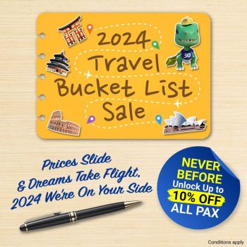 Chan-Brothers-Travel-2024-Travel-Bucket-List-Sale-1-350x350 23-25 Feb 2024: Chan Brothers Travel - 2024  Travel Bucket List Sale