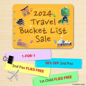 Chan-Brothers-Travel-2024-Travel-Bucket-List-Sale-2-350x350 23-25 Feb 2024: Chan Brothers Travel - 2024  Travel Bucket List Sale