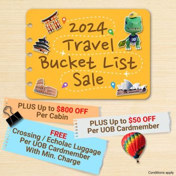 Chan-Brothers-Travel-2024-Travel-Bucket-List-Sale-3-350x350 23-25 Feb 2024: Chan Brothers Travel - 2024  Travel Bucket List Sale