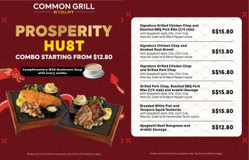 Common-Grill®-by-COLLINS-Prosperity-Hu8t-Combo-Deal-350x225 1 Feb 2024 Onward: Common Grill® by COLLIN'S - Prosperity Hu8t Combo Deal