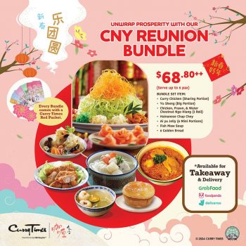 Curry-Times-CNY-ReUnion-Bundle-350x350 5 Feb 2024 Onward: Curry Times - CNY ReUnion Bundle