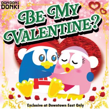 DON-DON-DONKI-Valentines-Day-Deals-350x350 1-29 Feb 2024: DON DON DONKI - Valentine's Day Deals