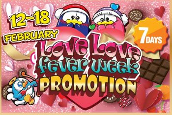 DON-DON-DONKI-Valentines-Love-Love-Fever-Week-Promotion-350x233 12-18 Feb 2024: DON DON DONKI - Valentine's Love Love Fever Week Promotion