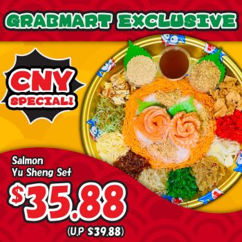 DONKI-GrabMart-Chinese-New-Year-Special-1-350x350 Now till 29 Feb 2024: DONKI - GrabMart Chinese New Year Special