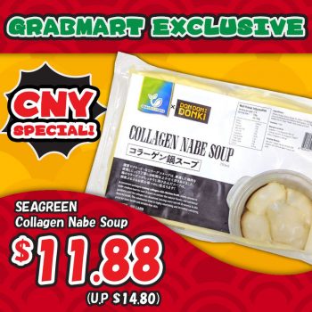 DONKI-GrabMart-Chinese-New-Year-Special-2-350x350 Now till 29 Feb 2024: DONKI - GrabMart Chinese New Year Special