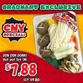 DONKI-GrabMart-Chinese-New-Year-Special-3-350x350 Now till 29 Feb 2024: DONKI - GrabMart Chinese New Year Special