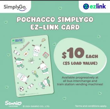EZ-Link-Pochacco-SimplyGo-Card-Promo-350x349 26 Feb 2024 Onward: EZ-Link - Pochacco SimplyGo Card Promo