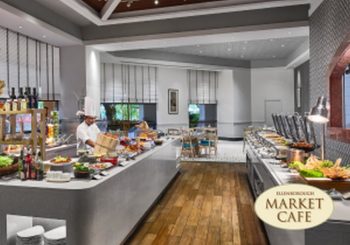 Ellenborough-Market-Cafe-50-Off-Promo-for-Safra-Members-350x245 Now till 30 Jun 2024: Ellenborough Market Café - 50% Off Promo for Safra Members