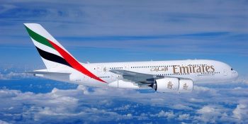 Emirates-10-off-Promo-for-UOB-Cardmembers-350x175 Now till 30 Jun 2024: Emirates - 10% off Promo for UOB Cardmembers